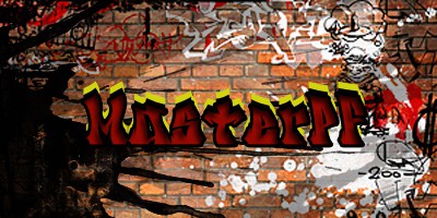 Forum Signature 5